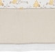 preview thumbnail 6 of 7, Lambs & Ivy Disney Baby Storytime Pooh 3-Piece Nursery Crib Bedding Set
