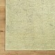 preview thumbnail 60 of 90, Livabliss Quebec Modern & Contemporary Washable Area Rug