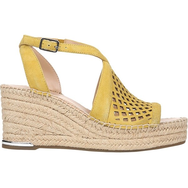 franco sarto celestial