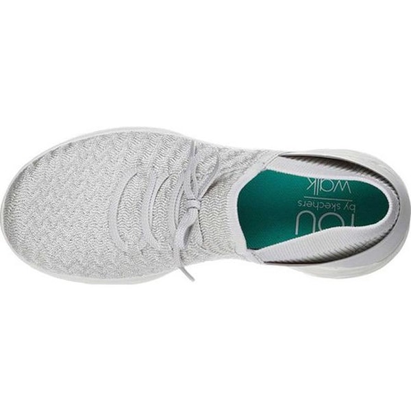 skechers you beginning