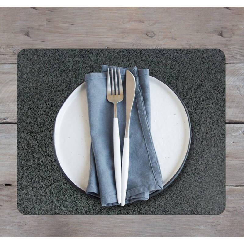 Frieling EveryDay Rectangular Placemat