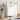 31.61" 4-Tier 5-Drawer Storage Cabinet,for Bedroom,Living Room,Dining Room,Hallways