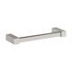 Option Brushed Nickel