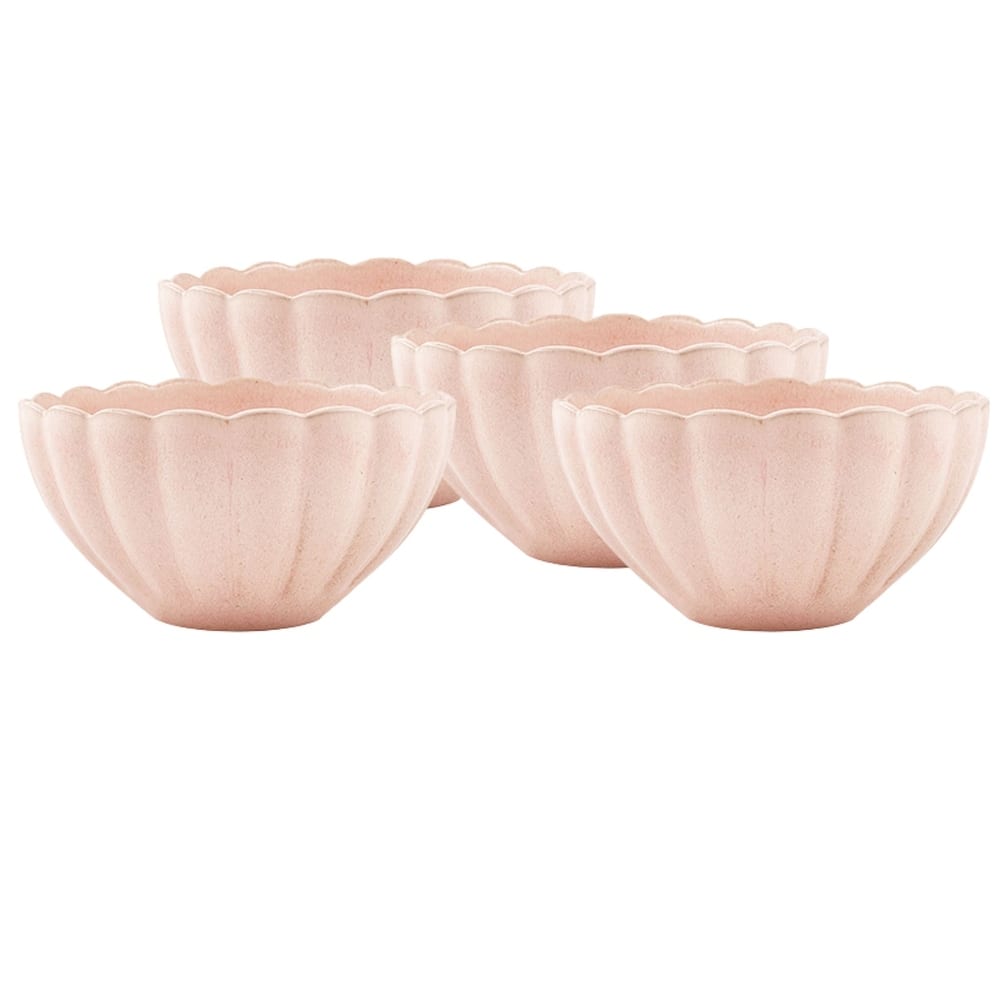 Lafayette Cereal Bowl- Set of 4