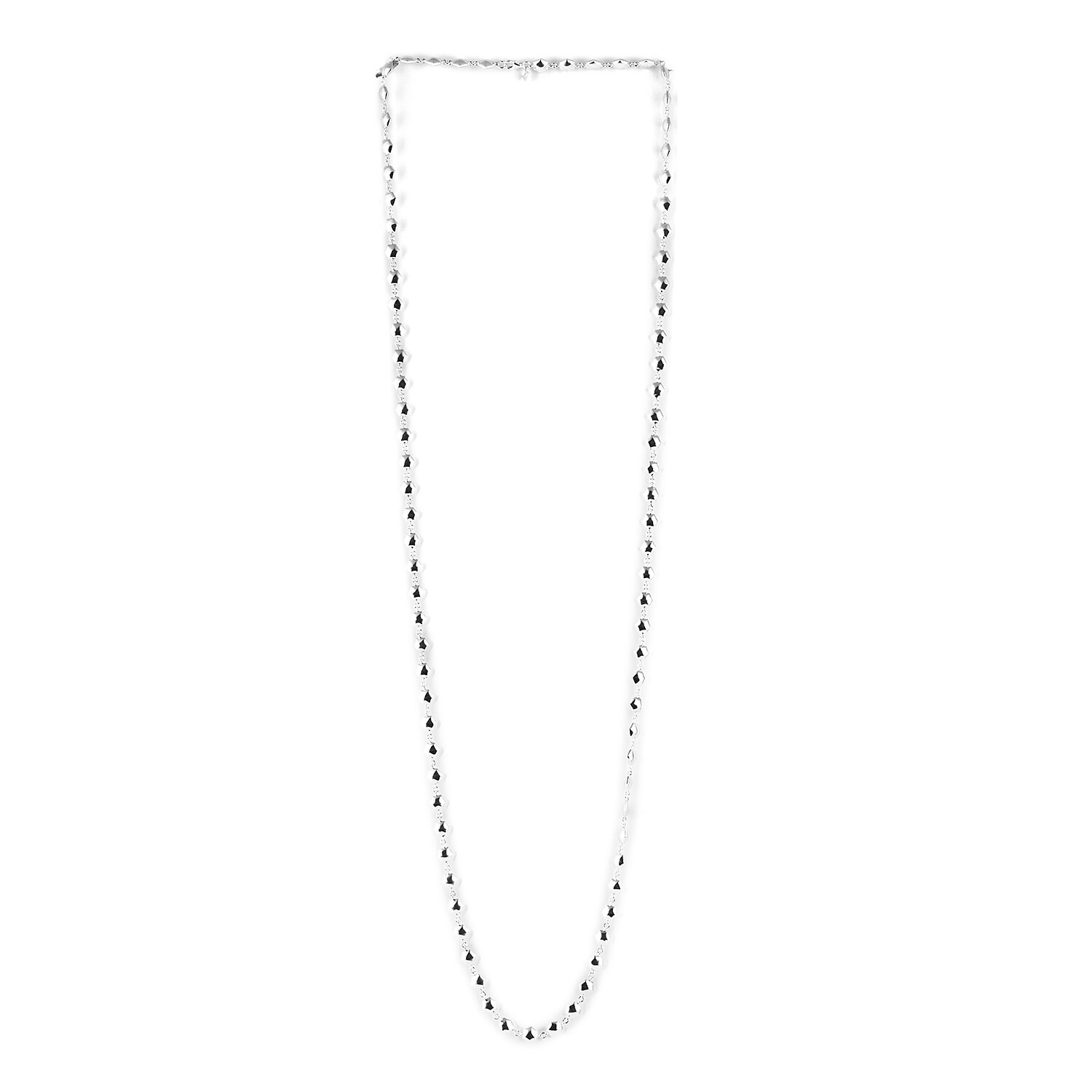 silver baby bangles indian