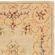 preview thumbnail 74 of 76, SAFAVIEH Handmade Bergama Achsah Oriental Hand-spun Wool Rug