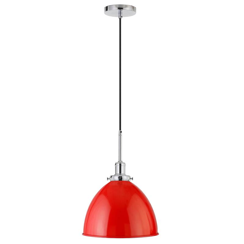 Madison 12" Pendant