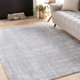 Labasa Area Rug - Bed Bath & Beyond - 10988481