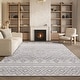 preview thumbnail 1 of 121, SAFAVIEH Adirondack Dixie Rustic Boho Rug