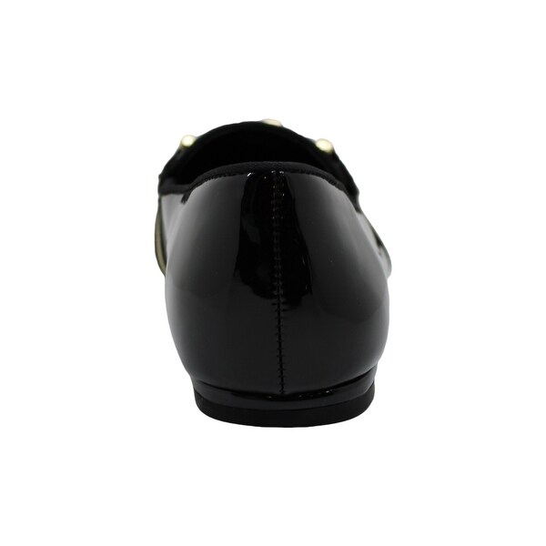 tommy hilfiger tomina