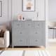 Option Grey