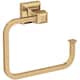 Option Champagne Bronze