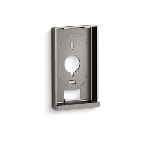 Kohler DTV Interface Mounting Bracket