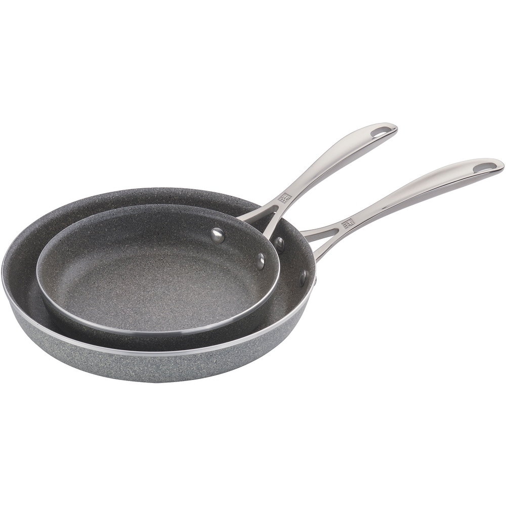 https://ak1.ostkcdn.com/images/products/is/images/direct/9d3e8bec85939551aeb5269ab68740b2ab5fa848/ZWILLING-Vitale-2-pc-Aluminum-Nonstick-Fry-Pan-Set.jpg