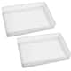 Option set  of 2