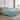 Wonderful Sheet Set Poly Jersey Bedding Set