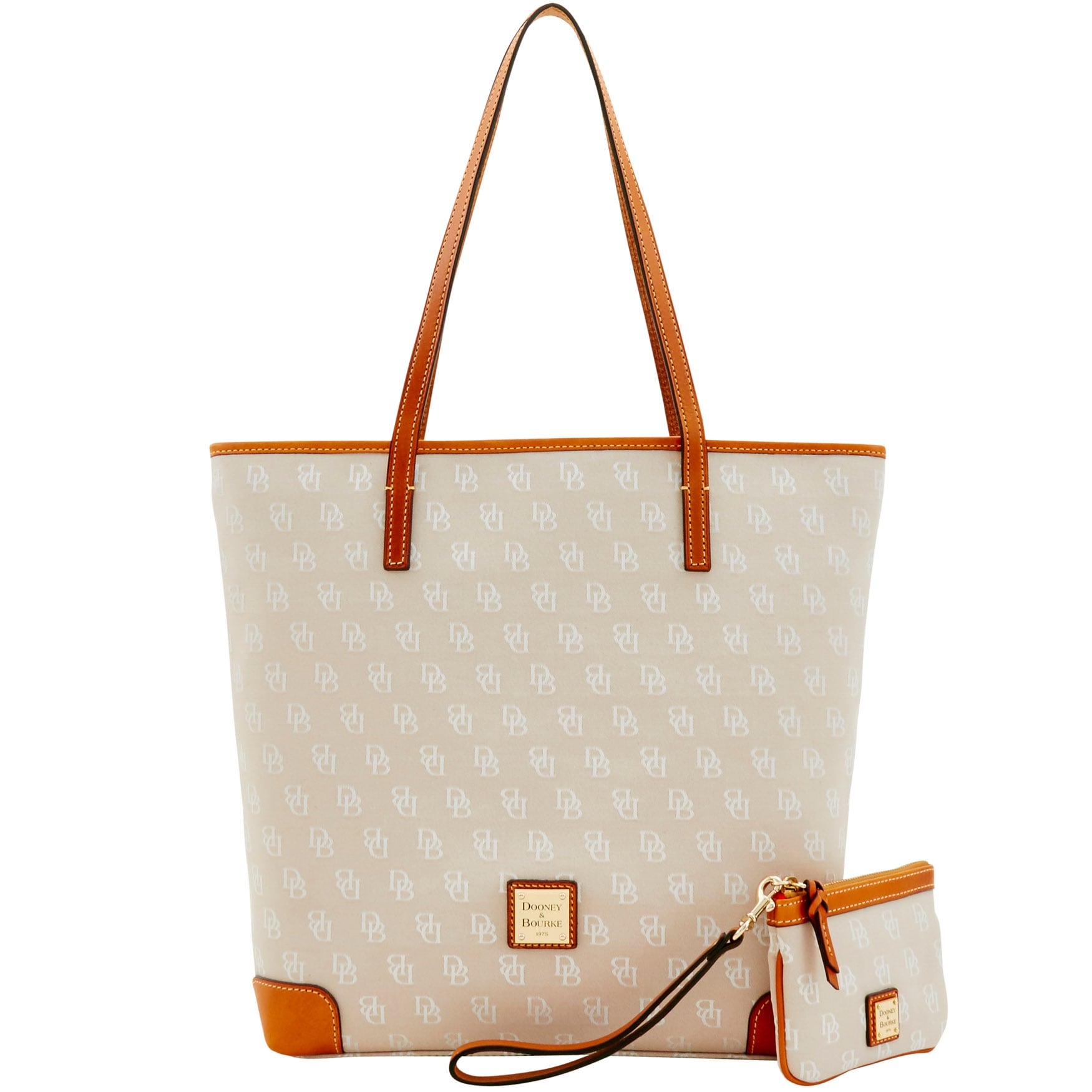 michael kors jet set travel clutch