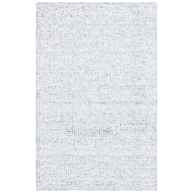 SAFAVIEH, Handmade Glamour Finnbjorg Modern Rug