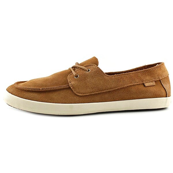 vans chauffette vans chauffette