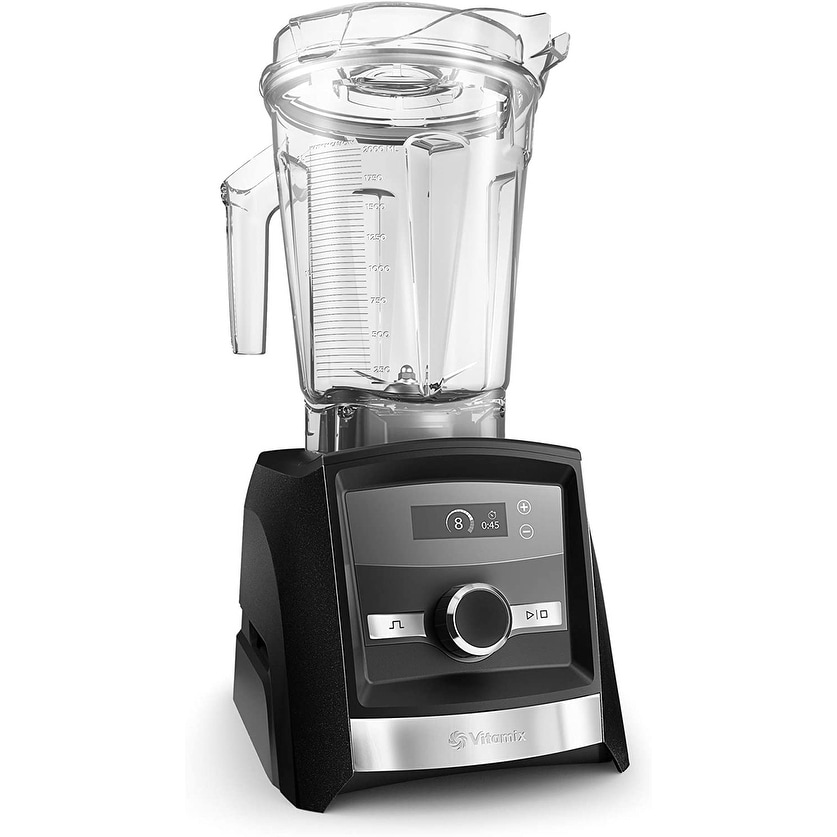 Vitamix bed cheap bath and beyond
