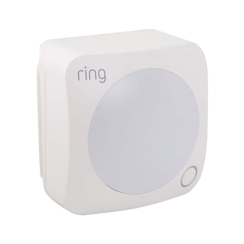 Ring Alarm Motion Detector (Base Station Required) 2nd Gen