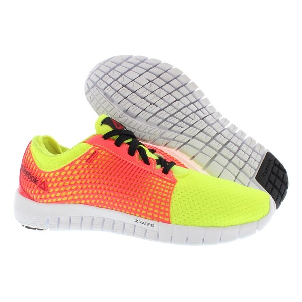 z run reebok