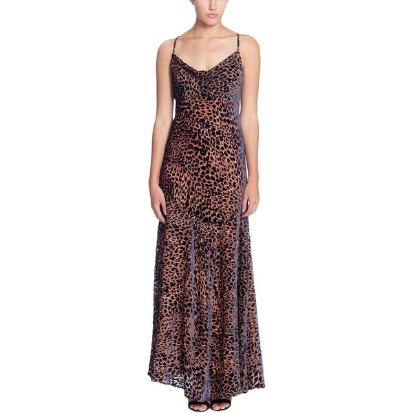 catherines casual dresses