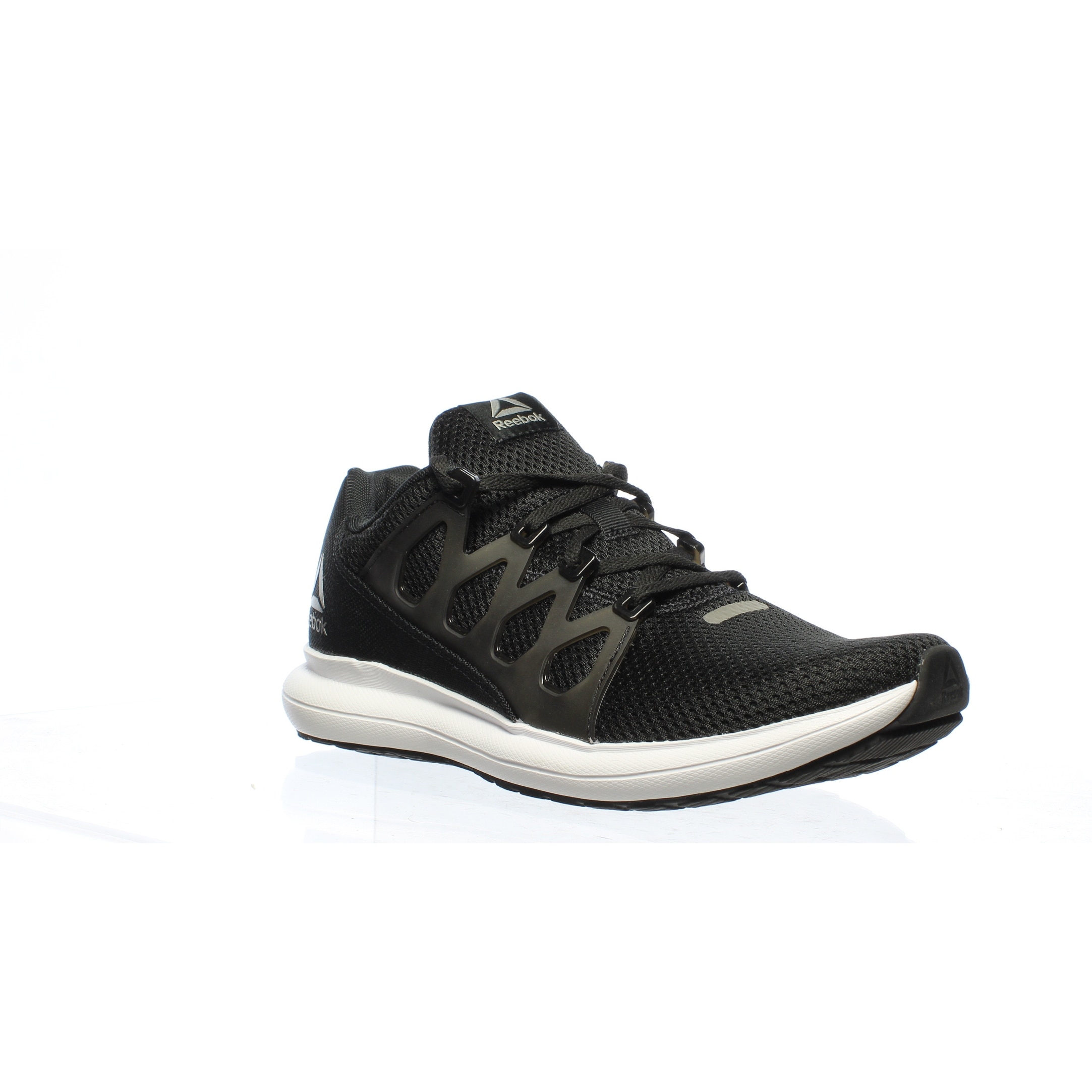 reebok men's driftium ride shoes