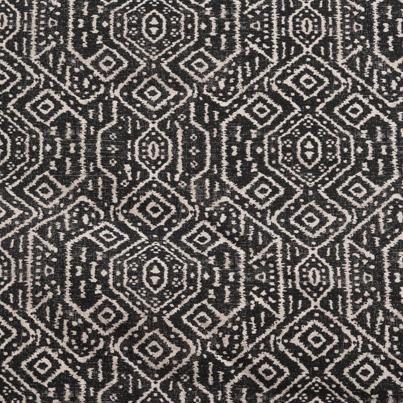 Siscovers Mesa Onyx 100% Cotton Luxury Duvet Cover Set