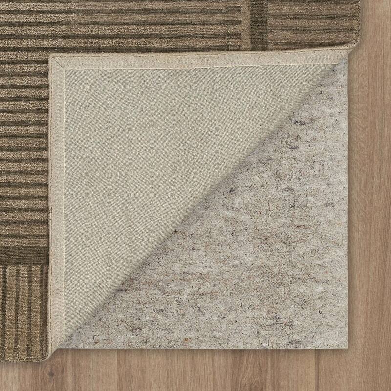 Bobby Berk Terra Firma Area Rug by Karastan
