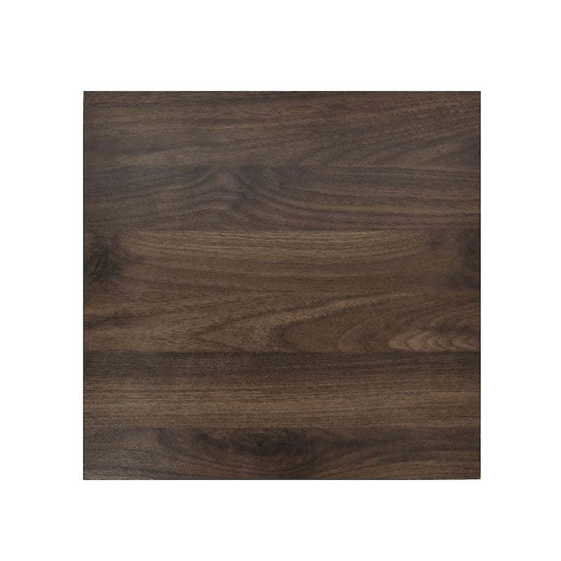 Modern Design 1-Drawer Nightstand by Christopher Knight Home