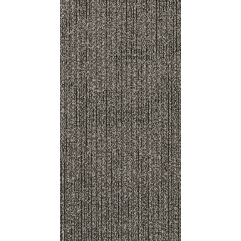 Shaw Curious Wonder 36" x 18" Glue Down Commercial Carpet Tile - Sold - Inquisitive