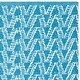 preview thumbnail 10 of 25, SAFAVIEH Hammy Modern Rug