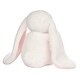 preview thumbnail 4 of 2, Lambs & Ivy Heaven Sent Baptism White Plush Bunny Stuffed Animal Toy - Precious