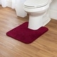 preview thumbnail 86 of 111, Mohawk Home Legacy Nylon Bath Rug