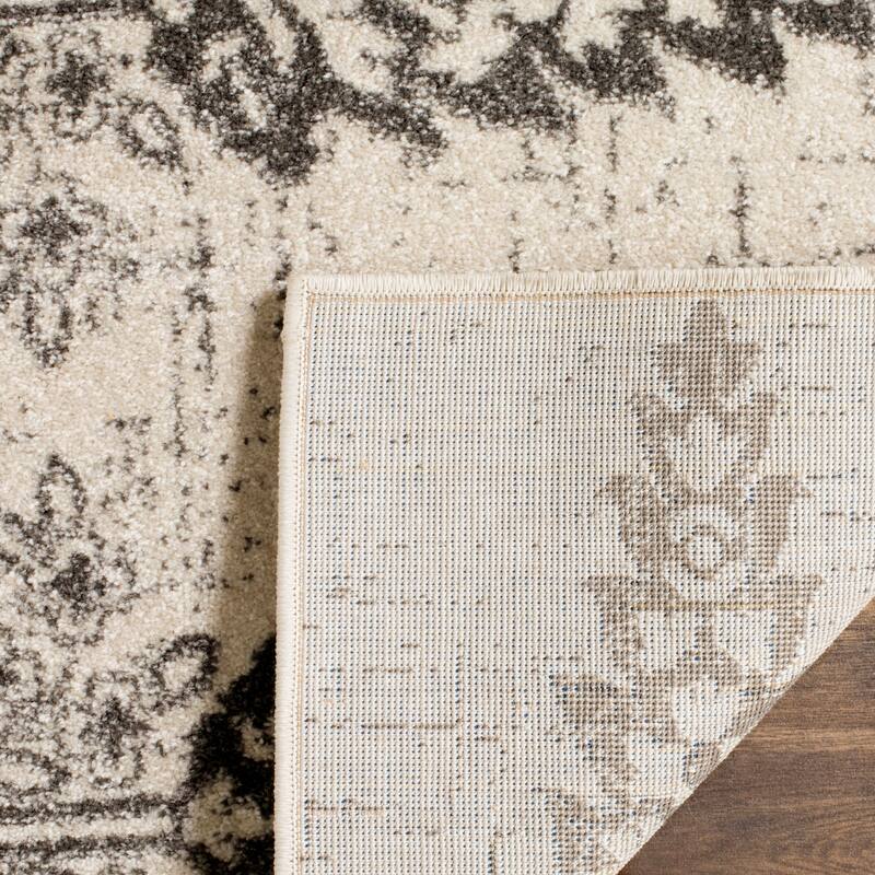 SAFAVIEH Evoke Gelinda Vintage Boho Rug