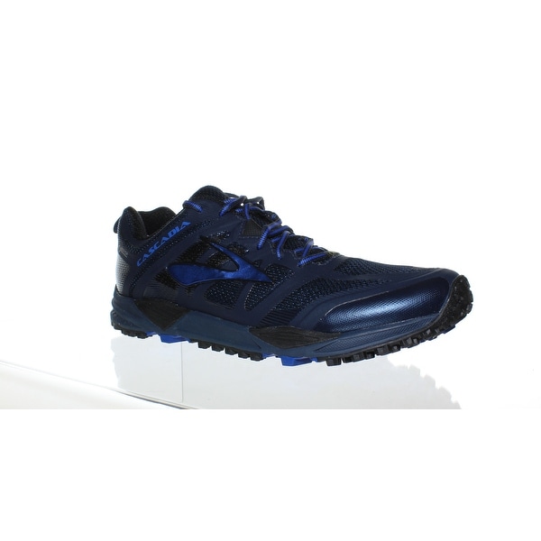 brooks cascadia 11 gtx