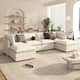 Option Beige