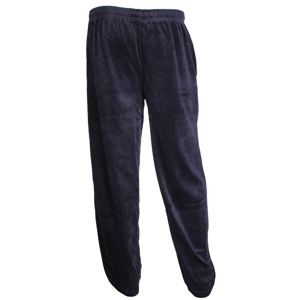 bamboo tracksuit pants