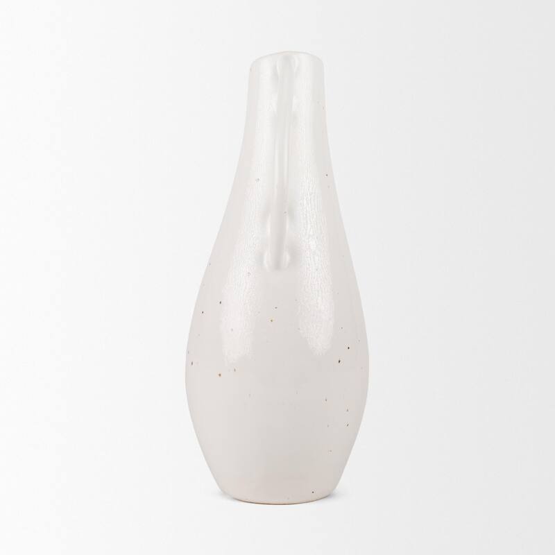 Urvi Tall Vase