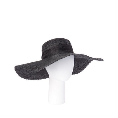 spf 50 hat women