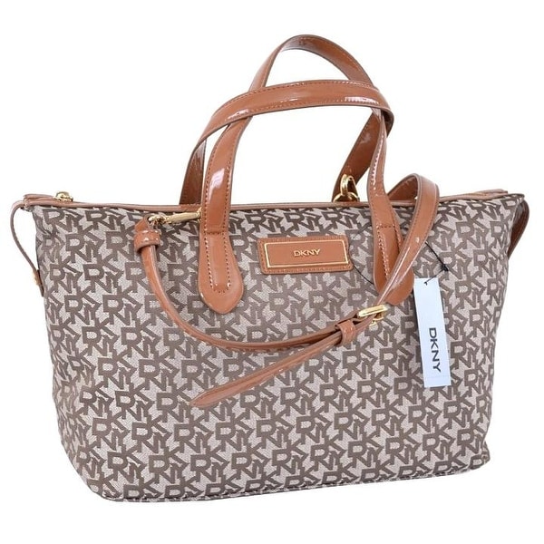 Purse Brand Names Start With C