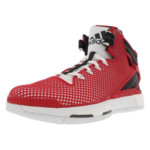 Shop Adidas D Rose 6 Boost Basketball Men S Shoes Free Shipping