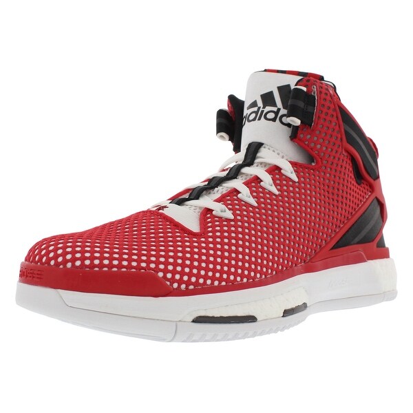 adidas d rose 6 boost home adidas d rose 6 boost home