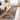 World Rug Gallery Contemporary Abstract Circles Design Area Rug