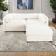 Option White