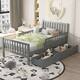 Option Grey