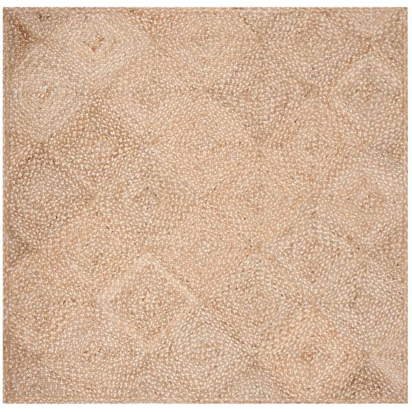 Strick Bolton Zetterlund Tribal Diamond Area Rug Area Rugs Vintage Area Rugs Grey Area Rug