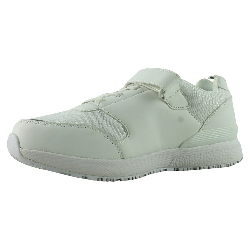 propet mens walking shoes