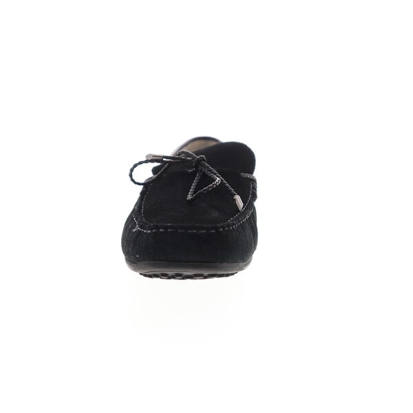 bass casual shoes mens